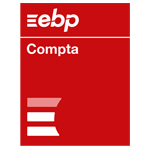 ebp logiciel gestion comptable