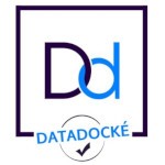 formation data dock