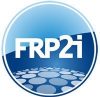 Dauphine Informatique est membre de la FRP2I